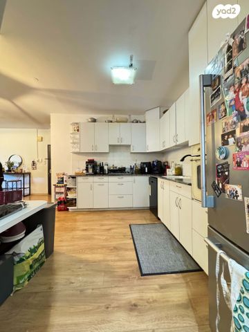 דירה, התחייה, מרכז, כפר סבא