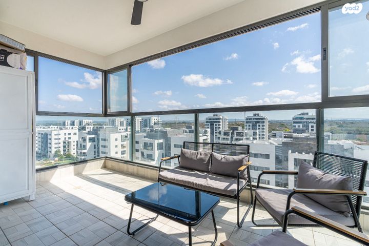 דירה, לבונה, אור ים, אור עקיבא