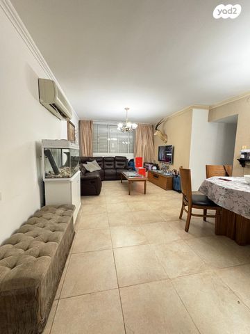 דירה, רותם, נווה נוף, אקדמאים, לוד