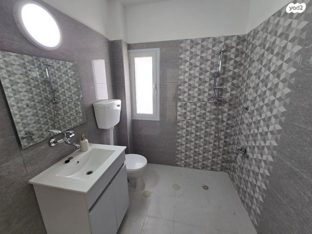 בית פרטי/ קוטג', הגלעד 56, חצבים, ערד