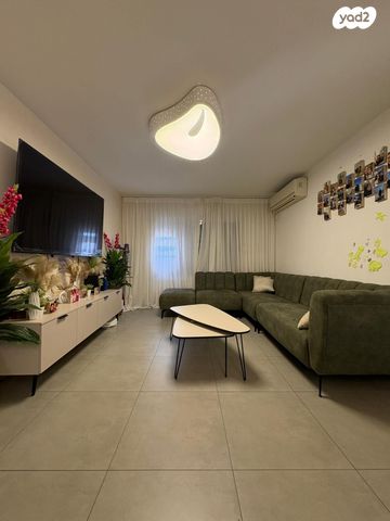 שדרות בן גוריון 