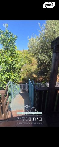 דו משפחתי, האלון, גבעת ארזים, שלומי