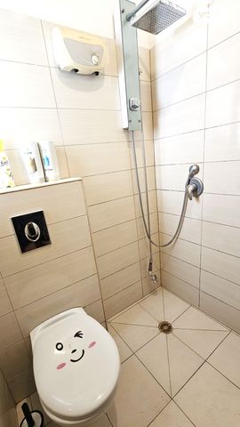 דופלקס, סמטת העלייה, בני עי''ש, בני עי"ש