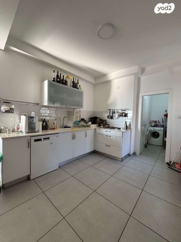 דירה, יצחק רגר 53, שכונה ב', באר שבע