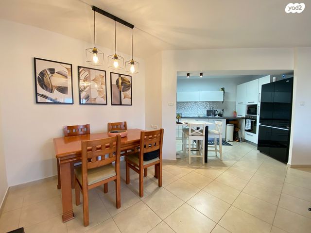 דירה, מנחם בגין, נווה גנים, קרית מוצקין