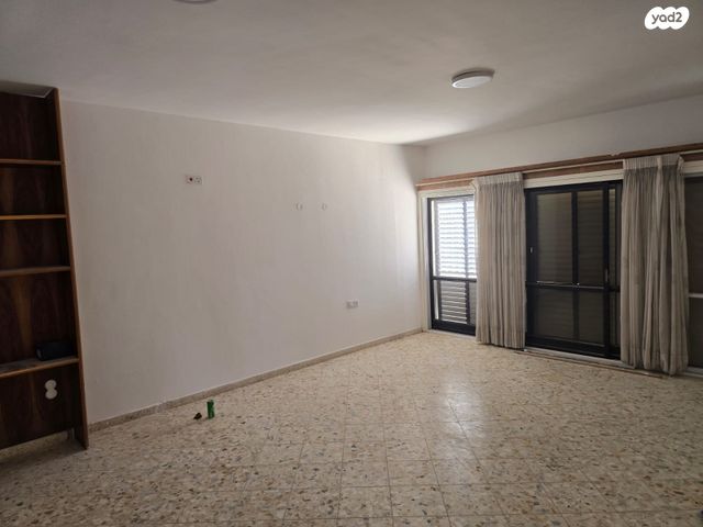 בית פרטי/ קוטג', הגלעד 56, חצבים, ערד