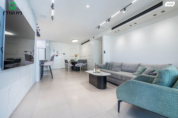 דירה, לבונה, אור ים, אור עקיבא