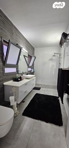 גג/ פנטהאוז, וייצמן, עיר, מרכז העיר, נהריה