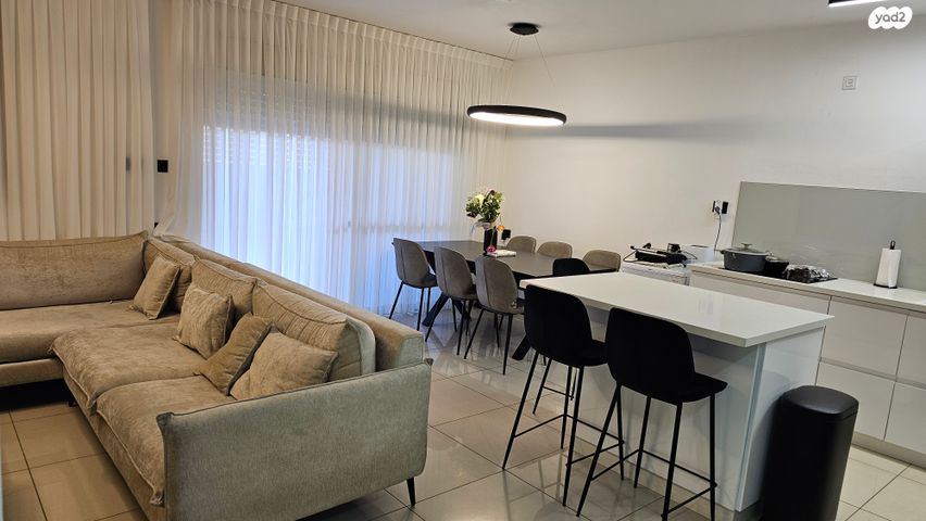 בית פרטי/ קוטג'