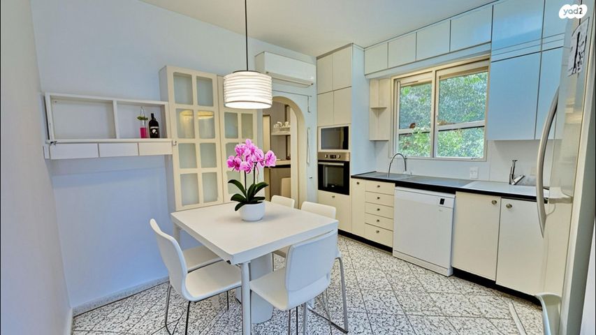 נווה אביבים