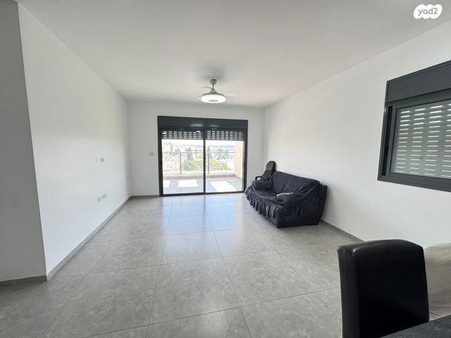 כיכר בני ברית 