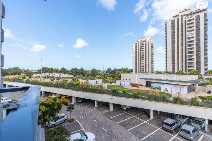 דירה, השיקמים 3, נוף ים - מע"ר, אור עקיבא