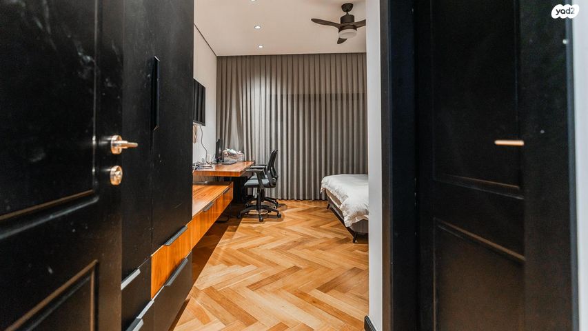 בית פרטי/ קוטג', נחל אדוריים, שרונית, להבים