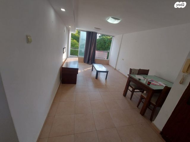 דירה, יוסף פפר 23, תקומה / קרית חזני, פתח תקווה