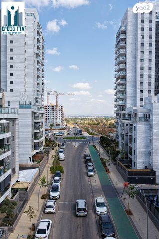 דירה, קציר, צריפין החדשה, באר יעקב