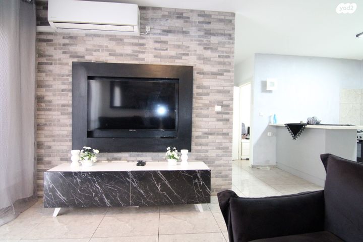 דירה, ארלוזורוב, רובע ה', אשדוד