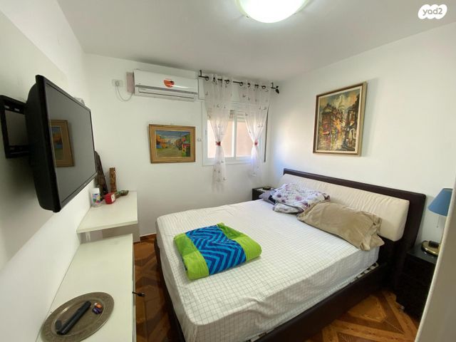 דירה, דרך עכו חיפה 223, אביבים, קרית מוצקין