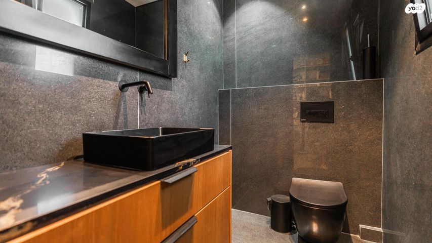 בית פרטי/ קוטג', נחל אדוריים, שרונית, להבים