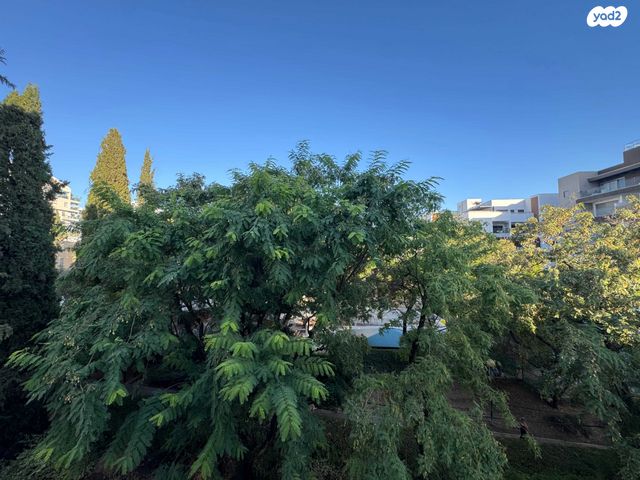 דירה, התחייה, מרכז, כפר סבא