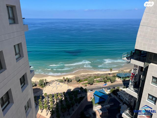 שדרות ניצה 26