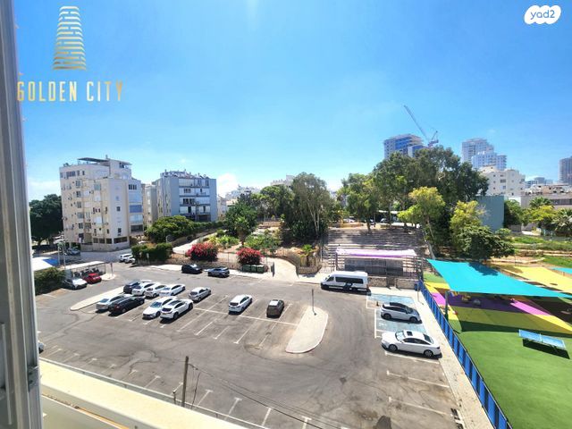 דירה, נתניה