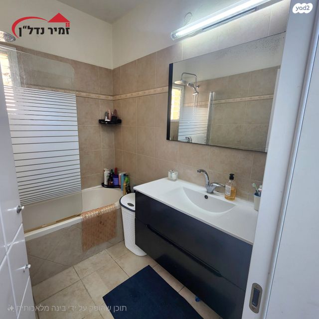 דירה, שדרות בן גוריון 9, בן גוריון, חולון