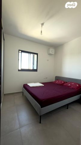 דירה, קלוזנר 11, לב העיר, בת ים