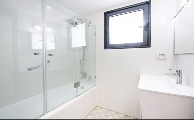 גג/ פנטהאוז, הכרמל, יבנה