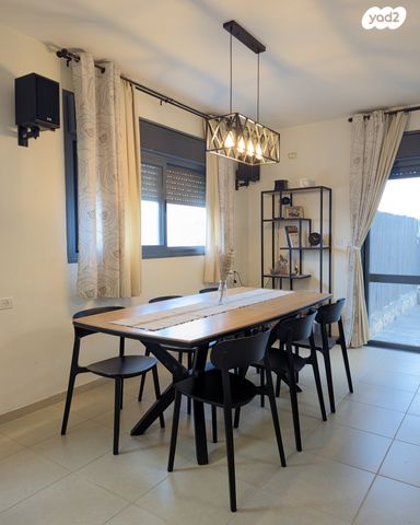 בית פרטי/ קוטג', ניל''י, ניל"י