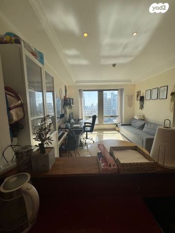 זיסמן שלום 14