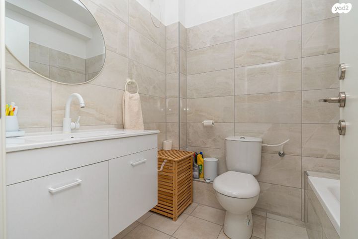 דירה, לבונה, אור ים, אור עקיבא