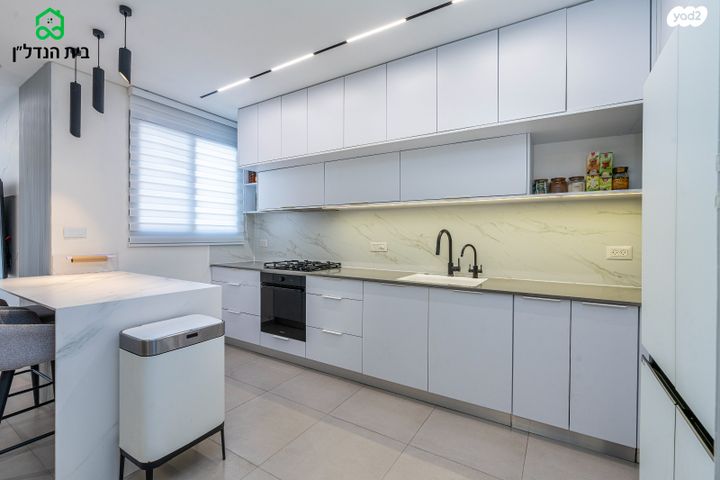 דירה, לבונה, אור ים, אור עקיבא