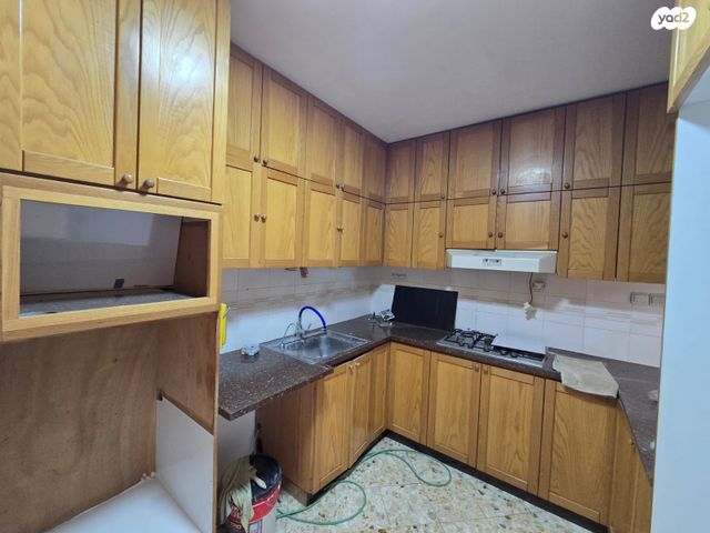 בית פרטי/ קוטג', הגלעד 56, חצבים, ערד