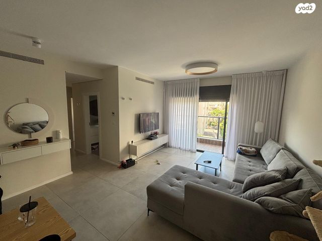 דירה, אורלנסקי, פתח תקווה