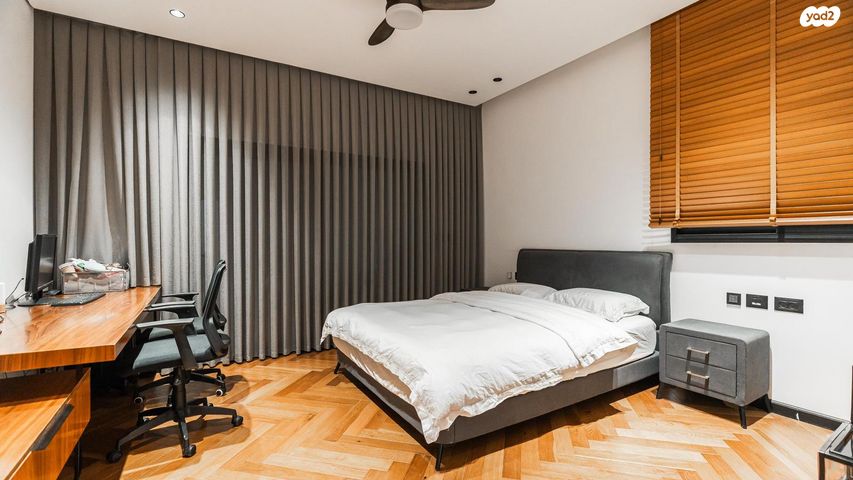 בית פרטי/ קוטג', נחל אדוריים, שרונית, להבים