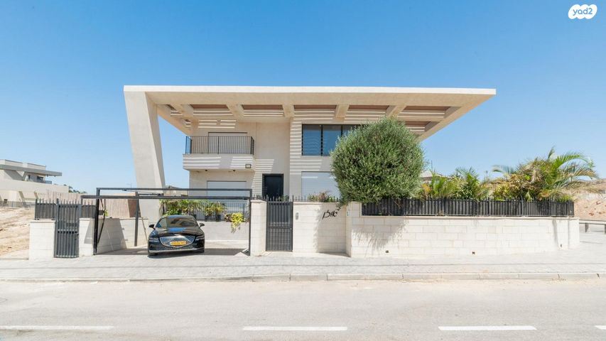 נחל אדוריים 