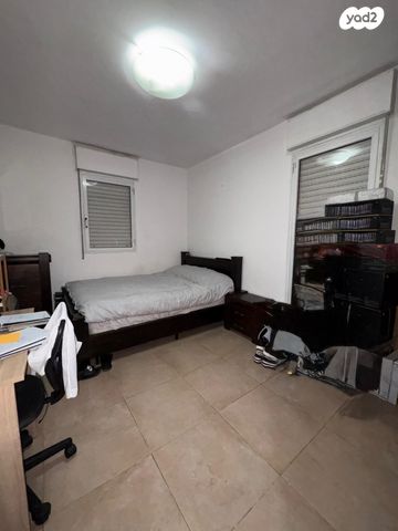 דירה, רותם, נווה נוף, אקדמאים, לוד