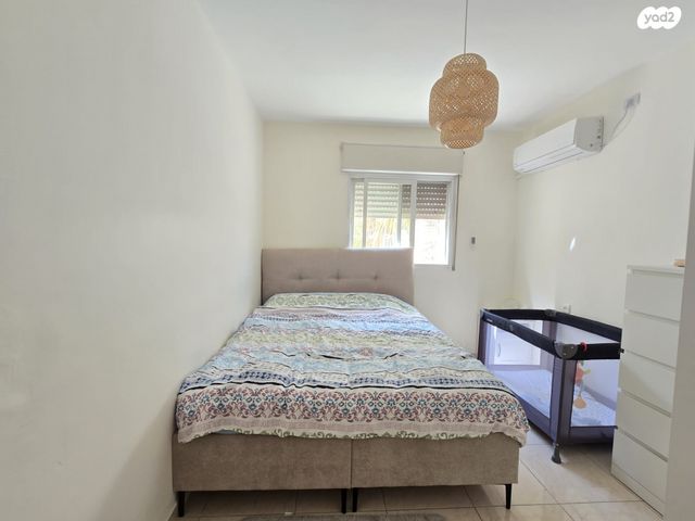 דירה, שלמה, פסגת זאב, ירושלים