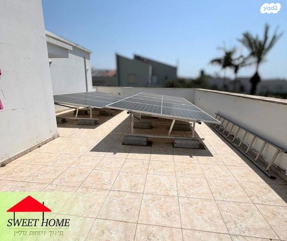 בית פרטי/ קוטג', שאר העיר, קדימה צורן