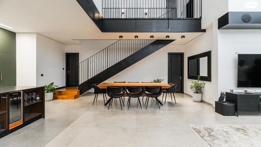 בית פרטי/ קוטג', נחל אדוריים, שרונית, להבים