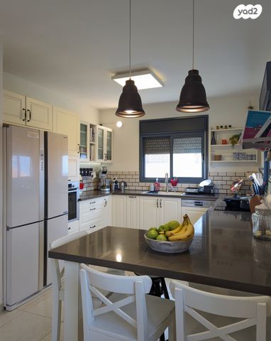 בית פרטי/ קוטג', ניל''י, ניל"י