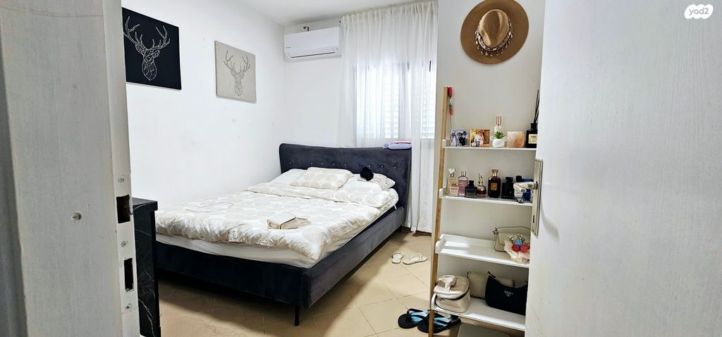 דירה, סרן דב, נווה זאב, נאות אילן, באר שבע