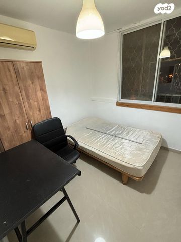 דירה, באר שבע