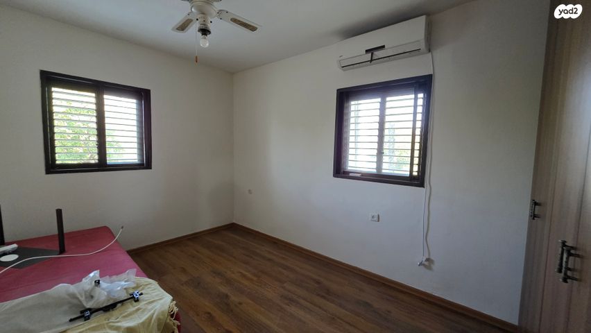 דירה, שמואל הנגיד, מורשה, רמת השרון