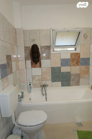 בית פרטי/ קוטג', סחלב, קרית טבעון