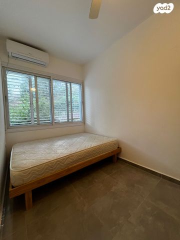 דירה, החשמל 16, נווה פז, חיפה