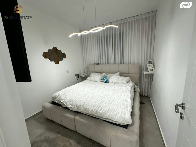 גג/ פנטהאוז, קטמונים, ירושלים