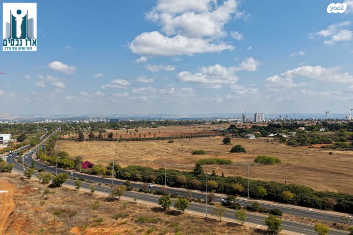 דירה, קציר, צריפין החדשה, באר יעקב