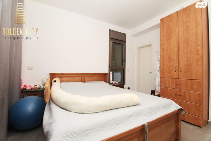 דירה, הרב קוק, נתניה