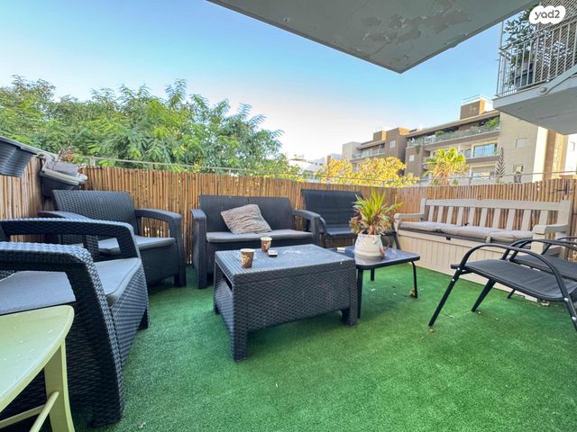 דירה, התחייה, מרכז, כפר סבא